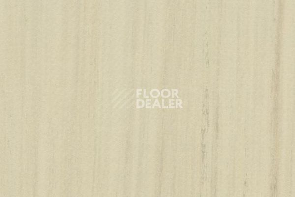 Плитка ПВХ Marmoleum Modular t3575 white cliffs фото 1 | FLOORDEALER